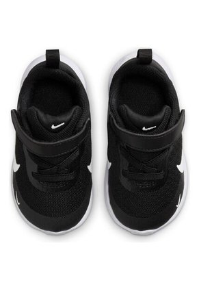 Tenis Niños Nike Revolution 7