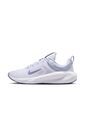 Tenis Mujer Nike In-Season TR 14 de Nike