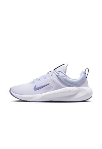 Tenis Mujer Nike In-Season TR 14 Nike