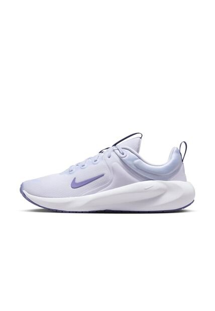 Tenis Mujer Nike In-Season TR 14