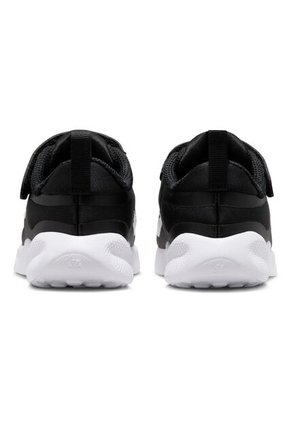 Tenis Niños Nike Revolution 7