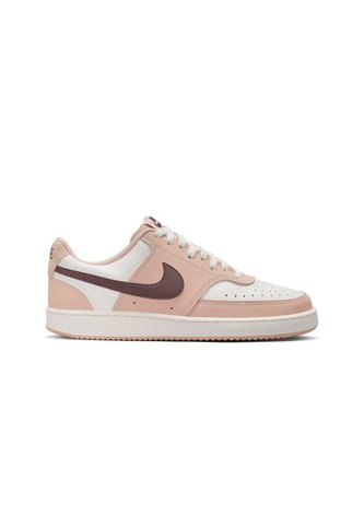 TENIS COURT VISION LO P NBK NIKE Nike
