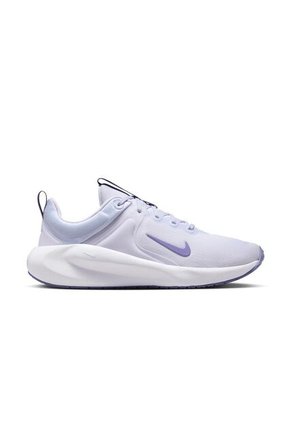 Tenis Mujer Nike In-Season TR 14