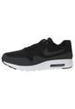 Tenis Lifestyle Negro-Blanco Nike Air Max 1 Ultra Essential de Nike