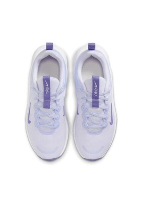 Tenis Mujer Nike In-Season TR 14