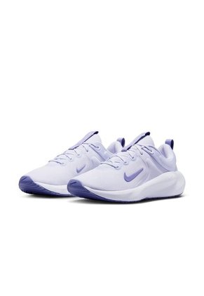 Tenis Mujer Nike In-Season TR 14