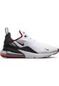 TENIS NIKE HOMBRE AM 270 de Nike