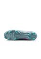 Guayos Nike Zm Superfly 10 Academy Fgmg Hombre-Azul/Fucsia de Nike