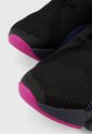 Tenis Training Negro-Multicolor Nike Air Zoom SuperRep 2 de Nike
