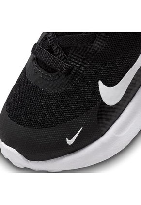 Tenis Niños Nike Revolution 7