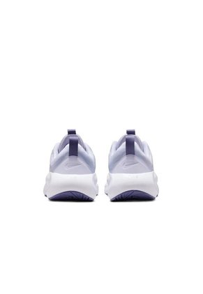 Tenis Mujer Nike In-Season TR 14