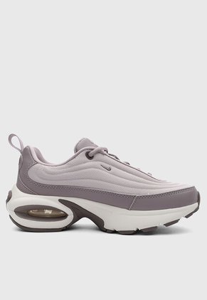 Tenis NIKE Air Max Portal Lila