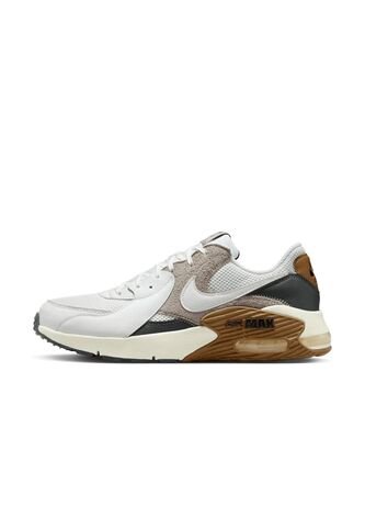 Tenis Hombre Nike Air Max Excee Nike
