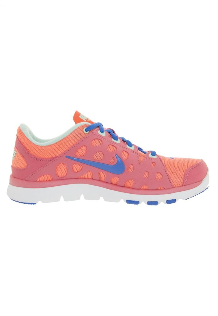 Running Nike Salmón - Compra Ahora | Dafiti Colombia