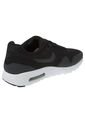 Tenis Lifestyle Negro-Blanco Nike Air Max 1 Ultra Essential de Nike