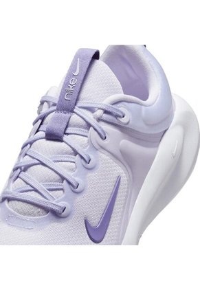 Tenis Mujer Nike In-Season TR 14