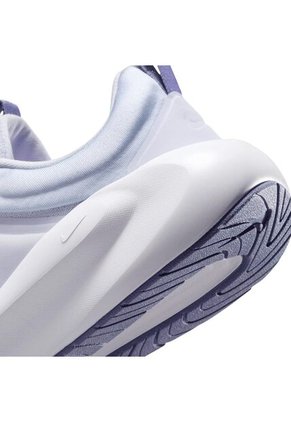 Tenis Mujer Nike In-Season TR 14