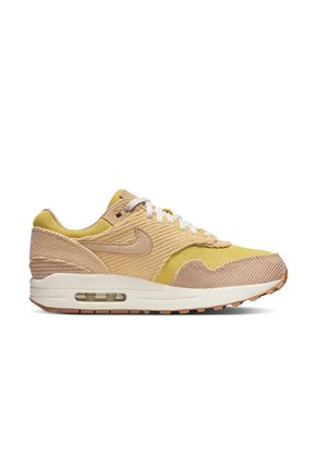 Tenis Mujer Lifestyle Nike Air Max 1 SE Marrón