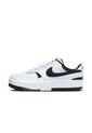 Tenis Mujer Nike Gamma For Blanco de Nike