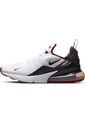 TENIS NIKE HOMBRE AM 270 de Nike