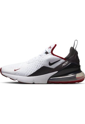 TENIS NIKE HOMBRE AM 270