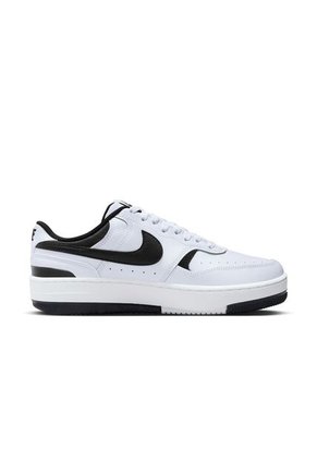 Tenis Mujer Nike Gamma For Blanco