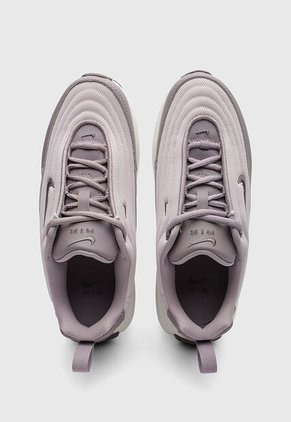 Tenis NIKE Air Max Portal Lila