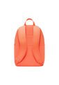 Morral Nike Heritage Backpack 2.0-Naranja de Nike