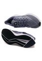 Tenis Running Azul-Negro-Blanco Nike Zoom Winflo 6 de Nike