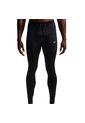 Lycra Nike M Df Miler Tight Hombre-Negro de Nike