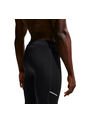 Lycra Nike M Df Miler Tight Hombre-Negro de Nike