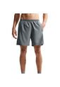 Pantaloneta Nike M Df Miler 7Bf Short Hombre-Gris de Nike