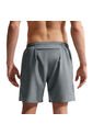 Pantaloneta Nike M Df Miler 7Bf Short Hombre-Gris de Nike