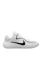 Tenis Nike Precision 8 Low Hombre-Blanco de Nike