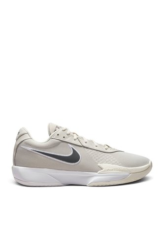 Tenis Nike Air Zoom G.T. Cut Academy Hombre-Gris Nike