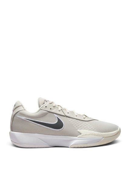 Tenis Nike Air Zoom G.T. Cut Academy Hombre-Gris