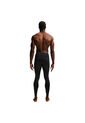 Lycra Nike M Df Miler Tight Hombre-Negro de Nike