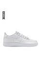 Tenis Nike Air Force 1 Le Bg Niño-Blanco de Nike