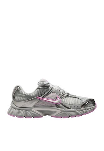 Tenis Nike W V5 Rnr Mujer-Gris/Morado Nike