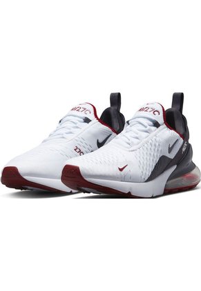 TENIS NIKE HOMBRE AM 270