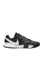 Tenis Nike M Court Lite 4 Cly Hombre-Negro de Nike