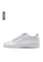 Tenis Nike Air Force 1 Le Bg Niño-Blanco de Nike
