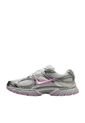Tenis Nike W V5 Rnr Mujer-Gris/Morado de Nike