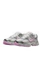 Tenis Nike W V5 Rnr Mujer-Gris/Morado de Nike