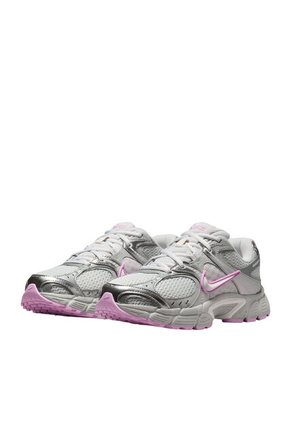 Tenis Nike W V5 Rnr Mujer-Gris/Morado