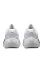 Tenis Nike Precision 8 Low Hombre-Blanco de Nike