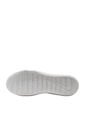 Tenis Nike Precision 8 Low Hombre-Blanco de Nike