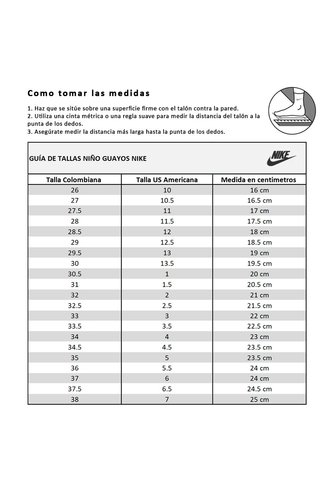Guayos Nike Jr Zoom Vapor 16 Acad Fg/Mg Niño-Azul Nike