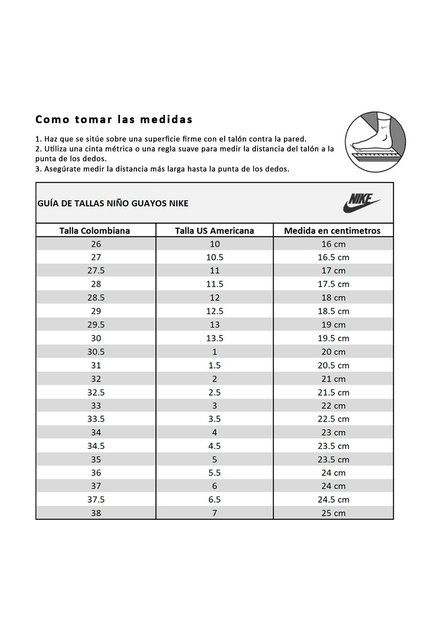 Guayos Nike Jr Zoom Vapor 16 Acad Fg/Mg Niño-Azul