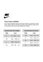 Guantes Nike U Alpha Elite Tg Hombre-Negro de Nike